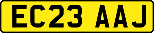 EC23AAJ