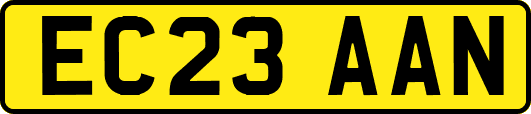 EC23AAN