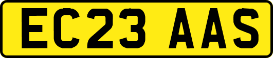 EC23AAS