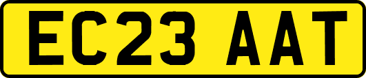 EC23AAT