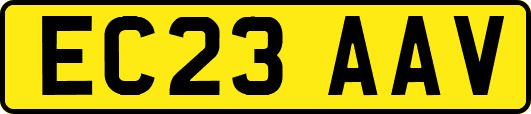 EC23AAV