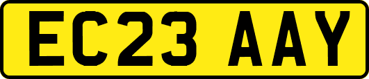 EC23AAY