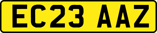 EC23AAZ