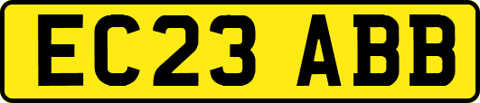 EC23ABB