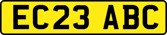 EC23ABC