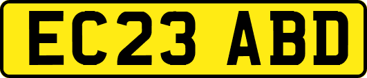 EC23ABD