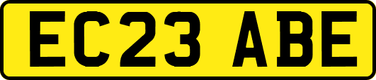 EC23ABE