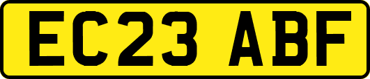 EC23ABF