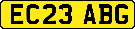 EC23ABG