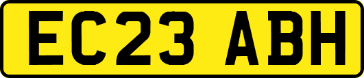 EC23ABH