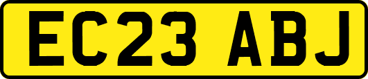 EC23ABJ