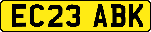 EC23ABK