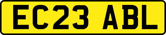 EC23ABL