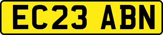 EC23ABN