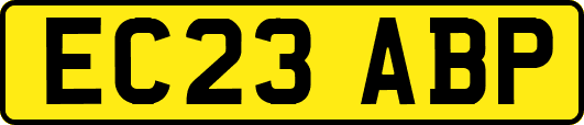 EC23ABP