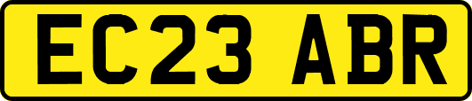EC23ABR