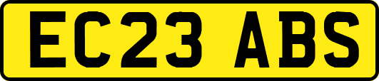 EC23ABS