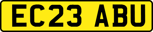 EC23ABU