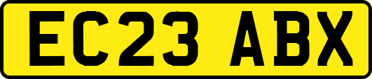 EC23ABX