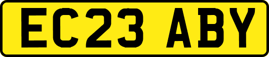 EC23ABY
