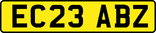 EC23ABZ
