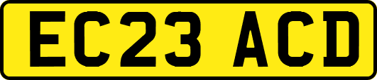 EC23ACD
