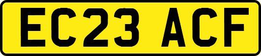 EC23ACF