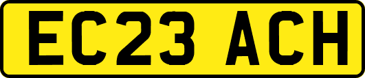 EC23ACH