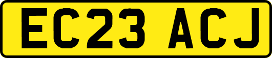 EC23ACJ