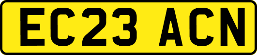 EC23ACN