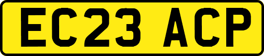 EC23ACP