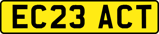 EC23ACT