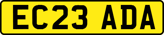 EC23ADA
