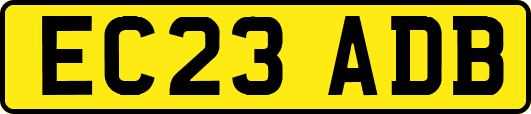 EC23ADB