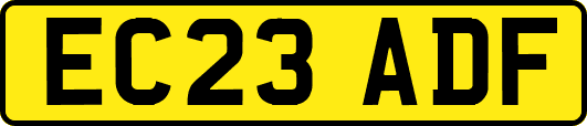 EC23ADF