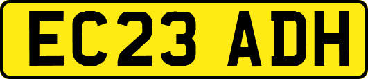 EC23ADH