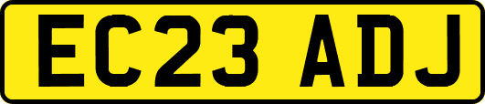 EC23ADJ