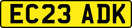 EC23ADK