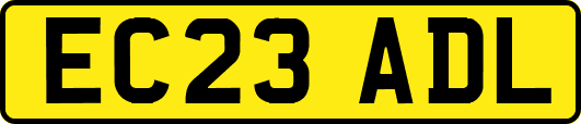 EC23ADL
