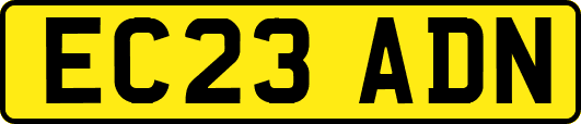 EC23ADN