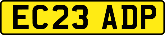 EC23ADP