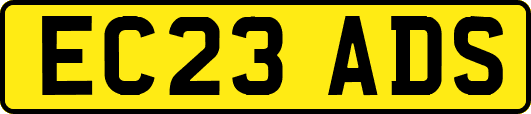 EC23ADS
