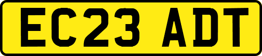 EC23ADT