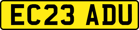 EC23ADU