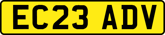 EC23ADV