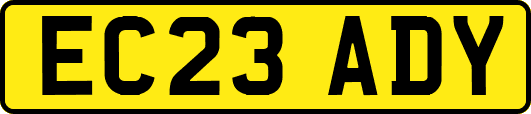 EC23ADY