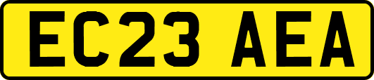 EC23AEA