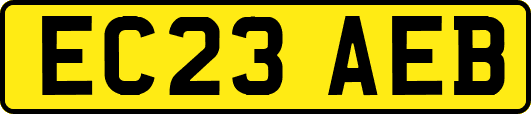 EC23AEB