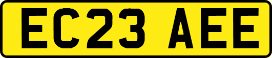 EC23AEE