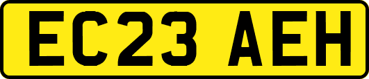 EC23AEH